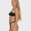 Eye on You Dippi Bikini Bottoms