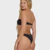 Eye on You Dippi Bikini Bottoms