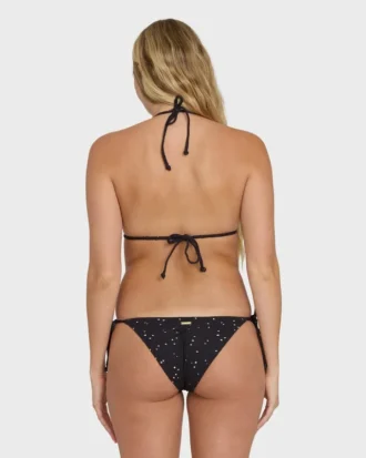 Eye on You Remi Triangle Bikini Top