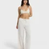 Feelin Fine Pants