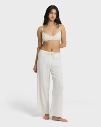 Feelin Fine Pants