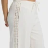 Feelin Fine Pants