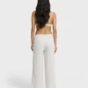 Feelin Fine Pants