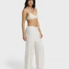 Feelin Fine Pants