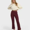 Fever Twist Knitpants