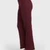 Fever Twist Knitpants