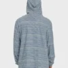 Flecker Diego Pullover Hoodie