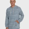Flecker Diego Pullover Hoodie
