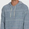 Flecker Diego Pullover Hoodie