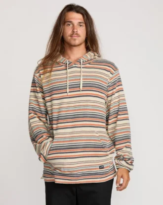 Flecker Diego Sweatshirt