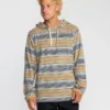 Flecker Diego Sweatshirt