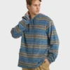 Flecker Diego Sweatshirt