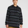 Flecker Diego Sweatshirt