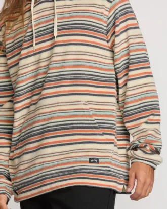 Flecker Diego Sweatshirt