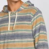 Flecker Diego Sweatshirt