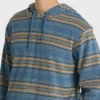 Flecker Diego Sweatshirt