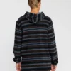 Flecker Diego Sweatshirt
