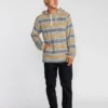 Flecker Diego Sweatshirt