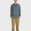 Flecker Diego Sweatshirt