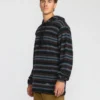 Flecker Diego Sweatshirt