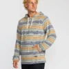 Flecker Diego Sweatshirt