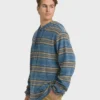 Flecker Diego Sweatshirt
