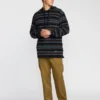 Flecker Diego Sweatshirt