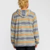 Flecker Diego Sweatshirt