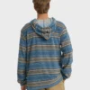 Flecker Diego Sweatshirt