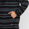 Flecker Diego Sweatshirt