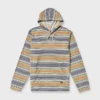 Flecker Diego Sweatshirt