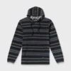 Flecker Diego Sweatshirt