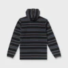 Flecker Diego Sweatshirt