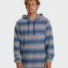 Flecker Diego Yd Pullover Hoodie