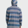Flecker Diego Yd Pullover Hoodie