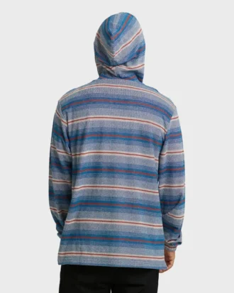 Flecker Diego Yd Pullover Hoodie