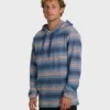Flecker Diego Yd Pullover Hoodie