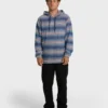 Flecker Diego Yd Pullover Hoodie