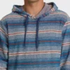 Flecker Diego Yd Pullover Hoodie