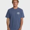 Flower Premium Short Sleeve T-Shirt