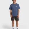 Flower Premium Short Sleeve T-Shirt