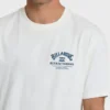 Flower Premium Short Sleeve T-Shirt