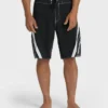 Fluid 2K Pro 21″ Boardshorts