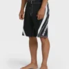 Fluid 2K Pro 21″ Boardshorts