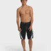 Fluid 2K Pro 21″ Boardshorts