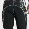 Fluid 2K Pro 21″ Boardshorts