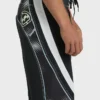 Fluid 2K Pro 21″ Boardshorts