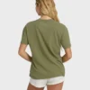 Flying to the Moon Short Sleeve T-Shirt