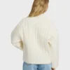 Folk Story 2 Quilted Jacket
