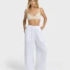 Follow Me Pants